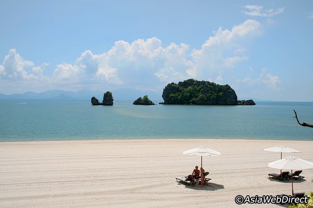 Langkawi