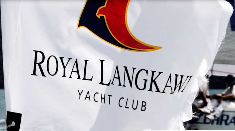 royallangkawiyachtclub