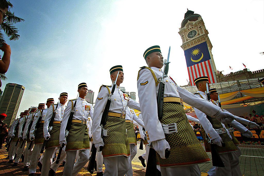 Malaysia_Day_Event_2011