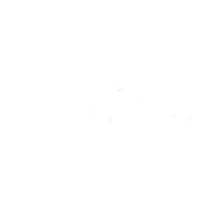 Yacht Charter & Ownership in Asia