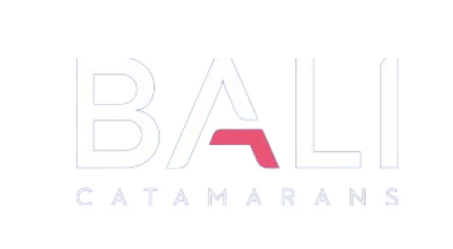 Bali Catamarans