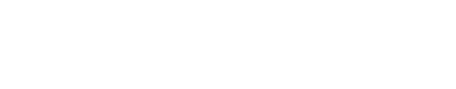GranOcean
