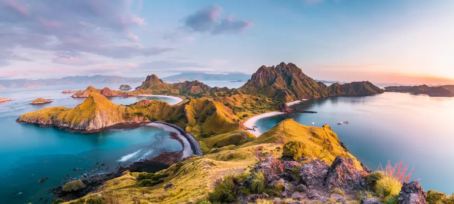 Komodo