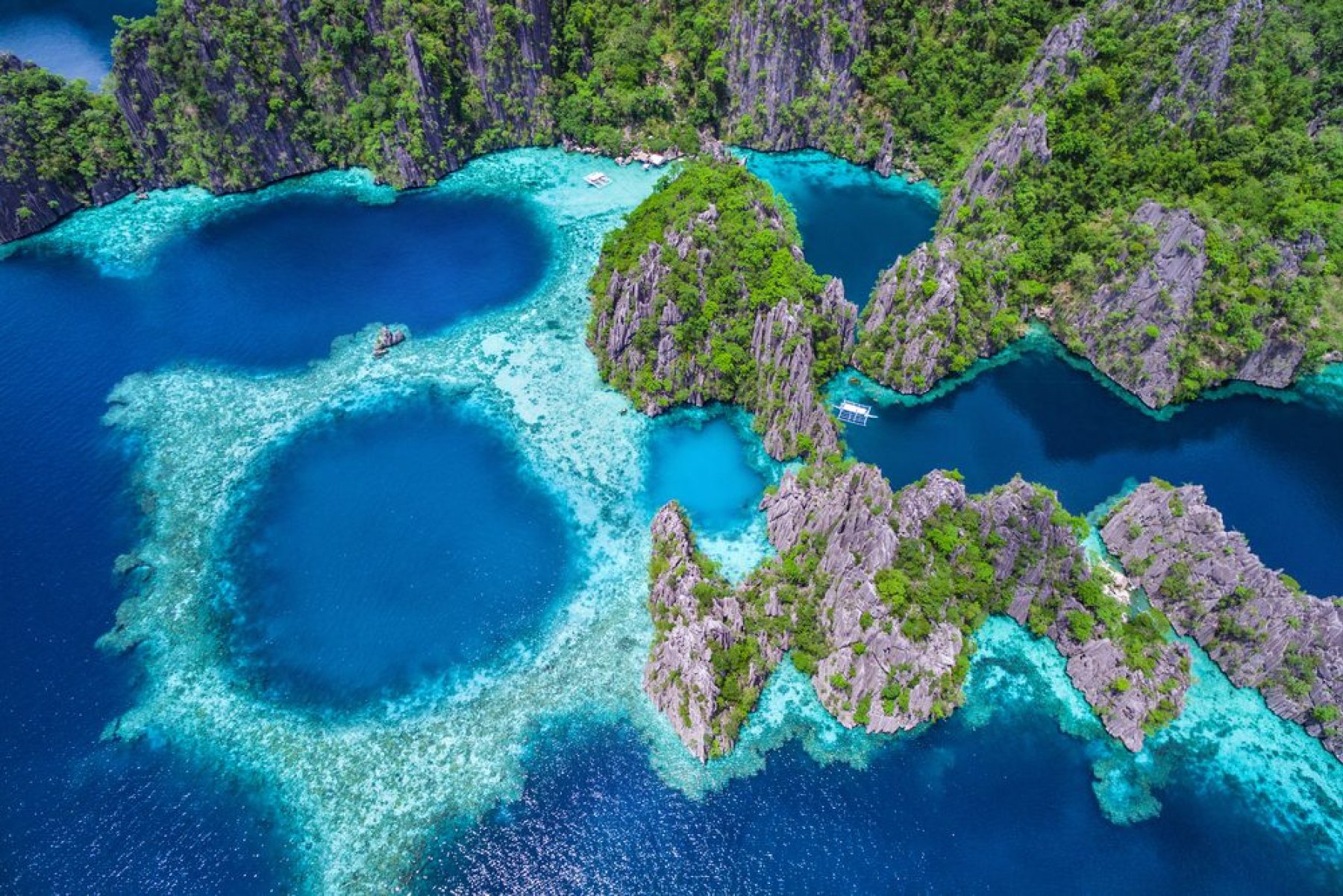 Coron_Palawan_Philippines