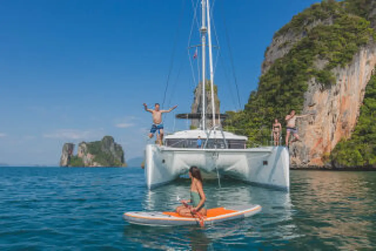 Phuket