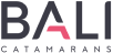 bali-catamarans