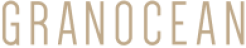 granocean