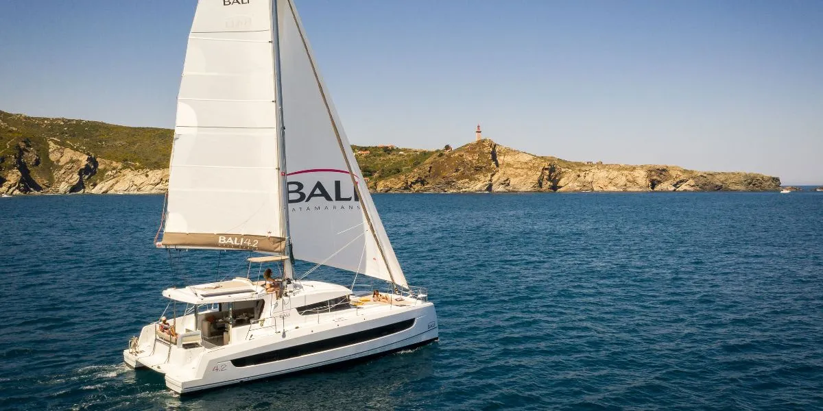 Bali 4.2