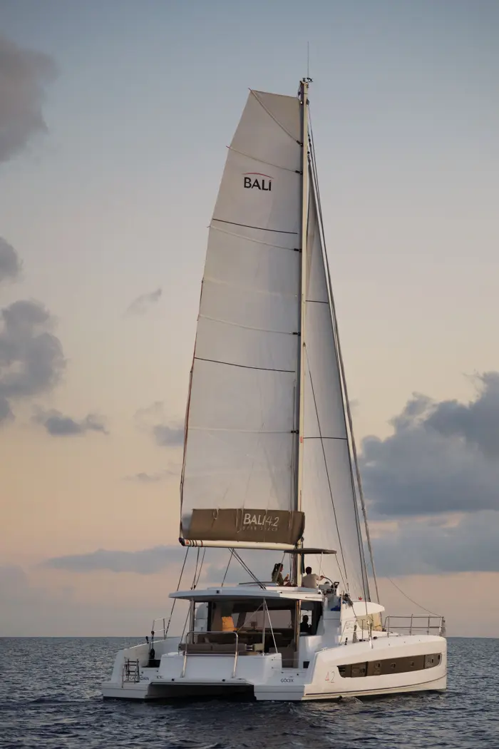 Bali 4.2 photo 1