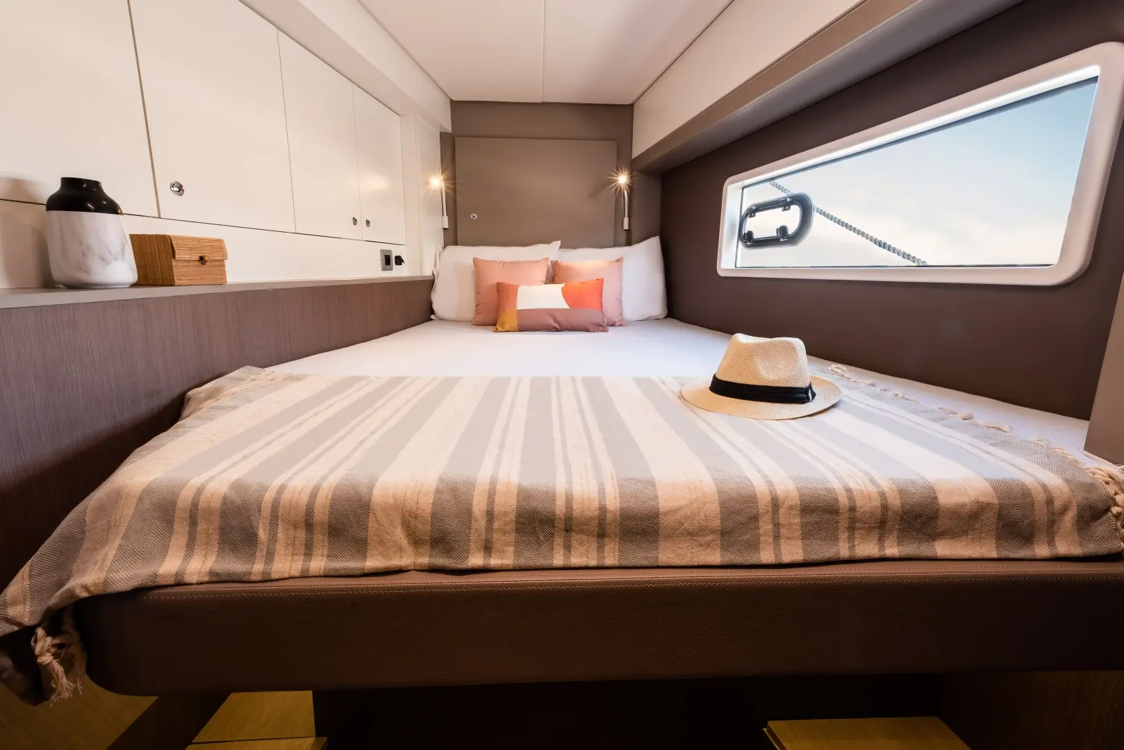 bali42_003@bali_catamarans-@rizonphotography.jpg