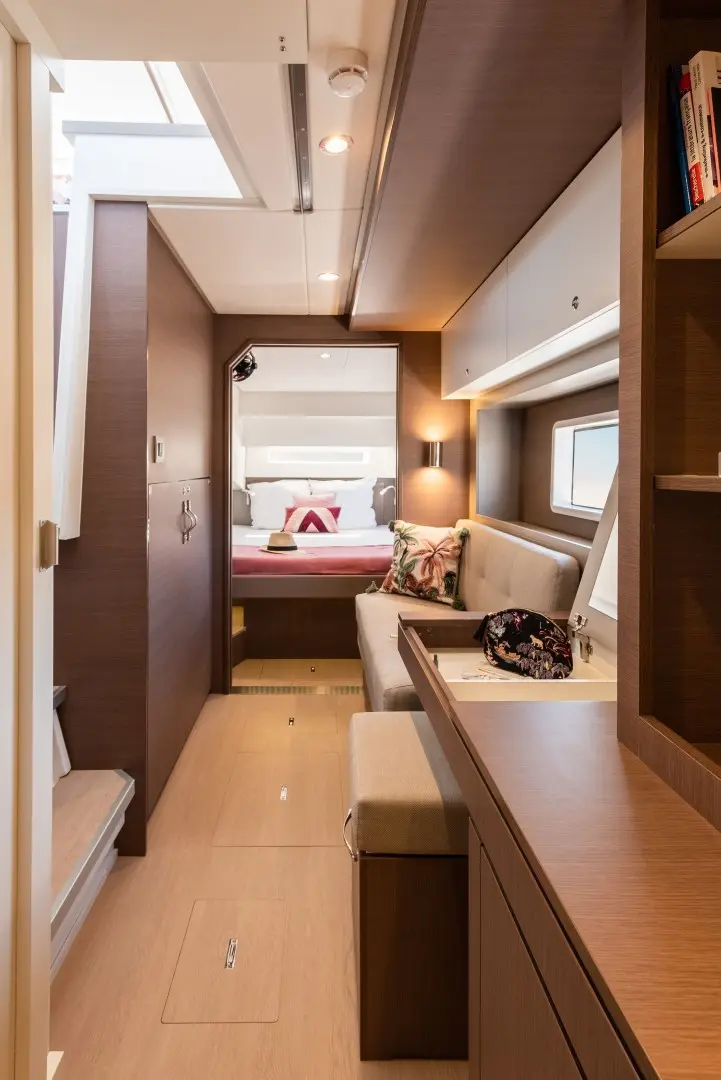 bali42_005@bali_catamarans-@rizonphotography.jpg