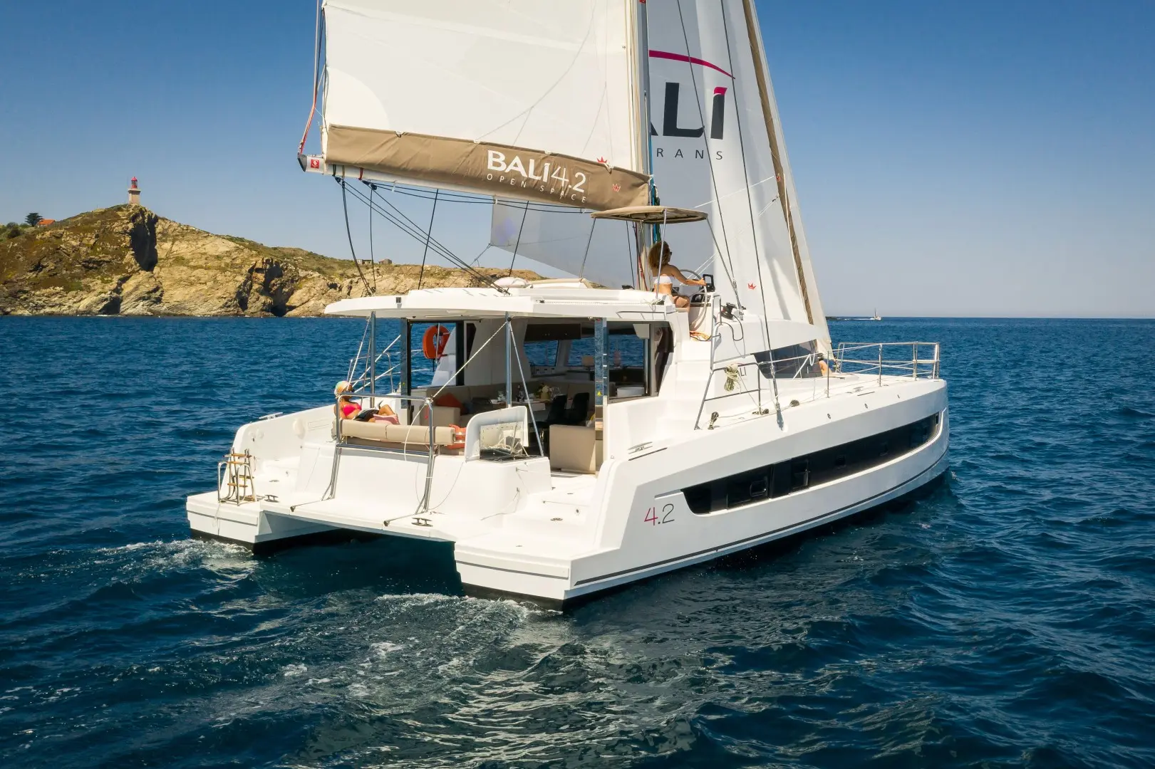 bali42_043@bali_catamarans-@rizonphotography.jpg