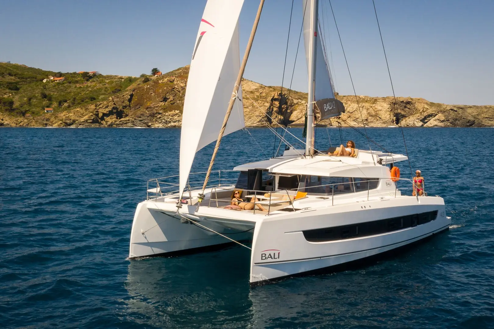 bali42_060@bali_catamarans-@rizonphotography.jpg
