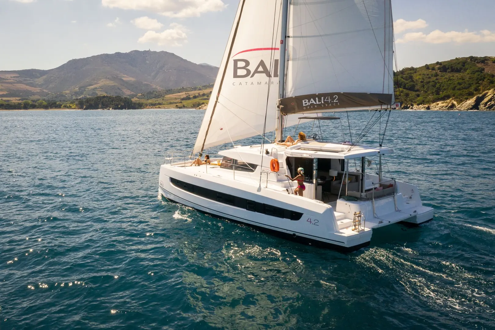 bali42_063@bali_catamarans-@rizonphotography.jpg