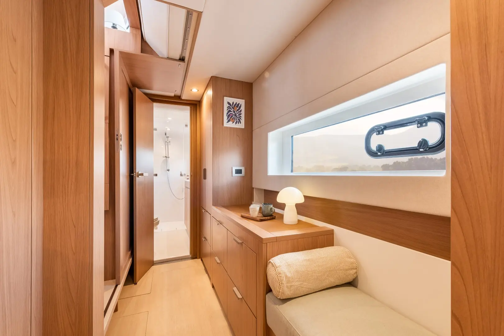 230310_catsmart_interieur_hd_010-new.jpg