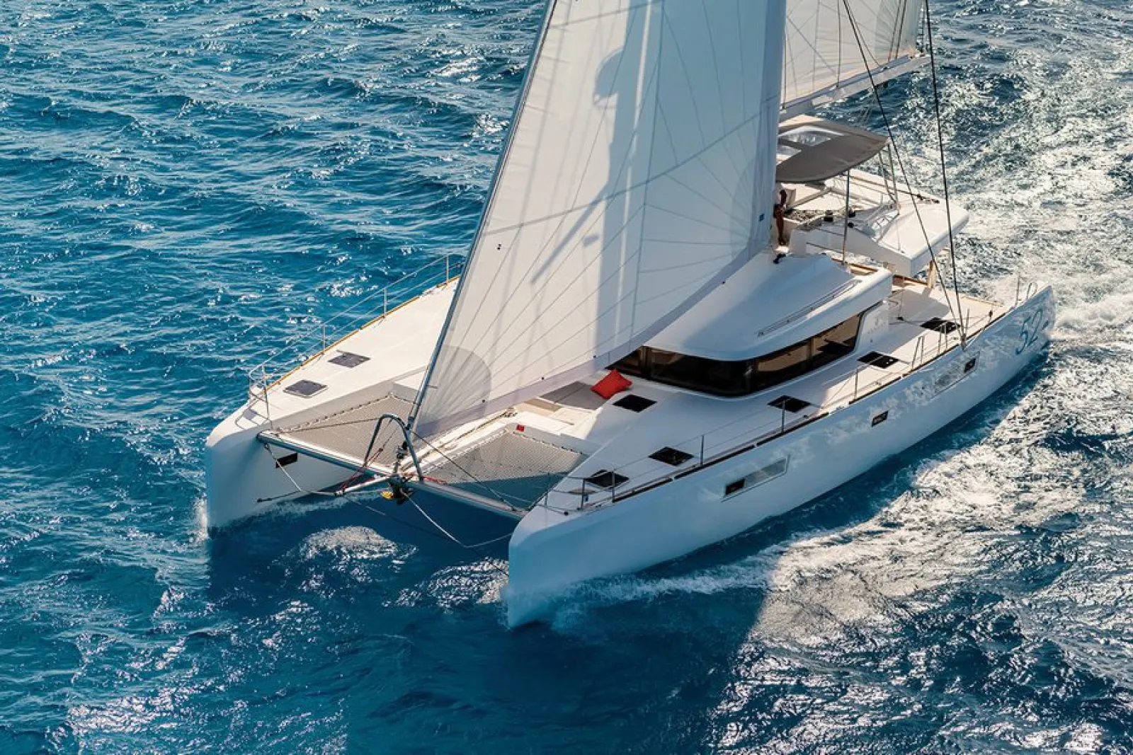 Phuket Charter – High Season
