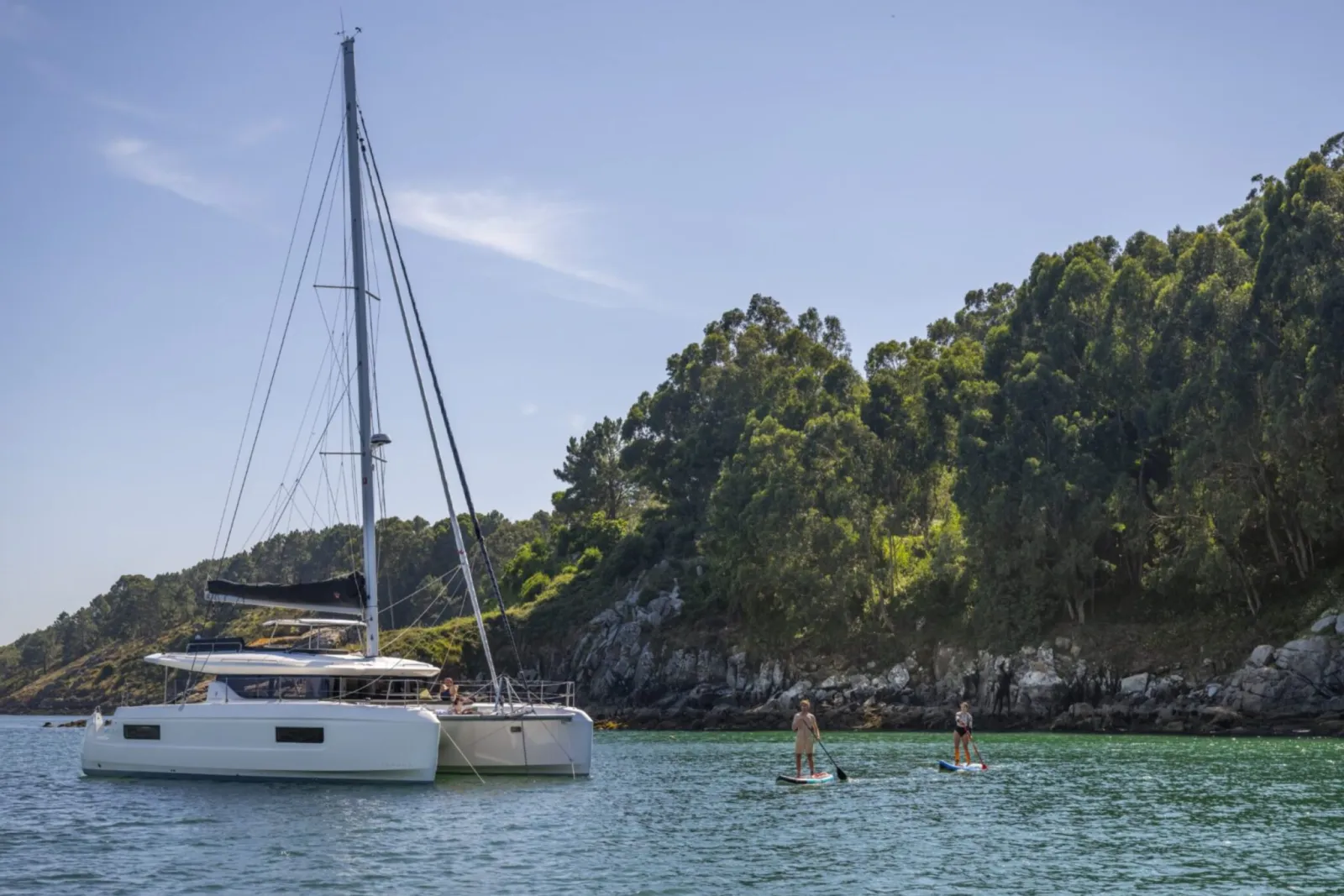 2025 Summer escapes: Discover Phuket for less with exclusive seasonal savings of up to 30%