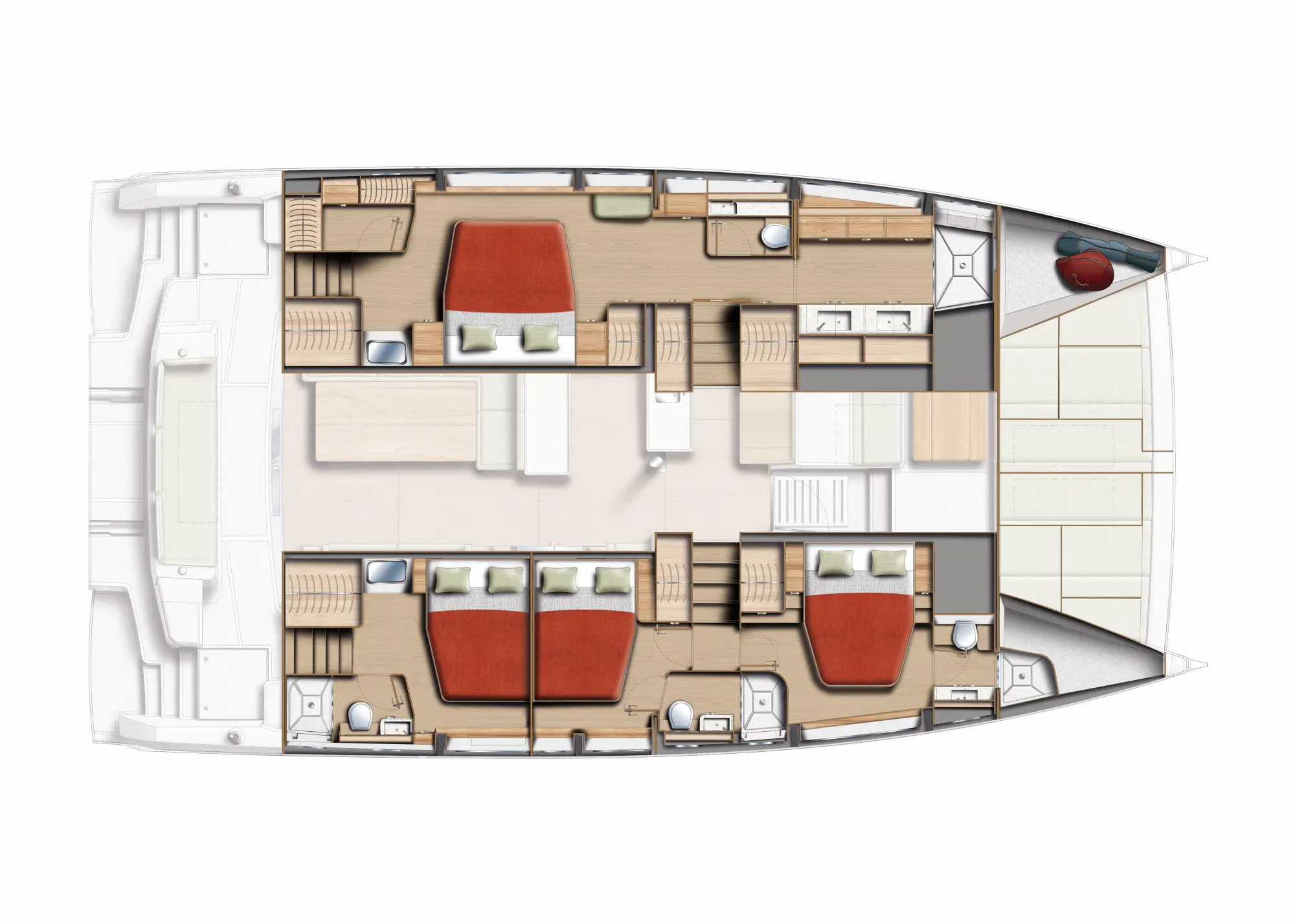 bali-5.2-4-cabin-owners-version.jpg