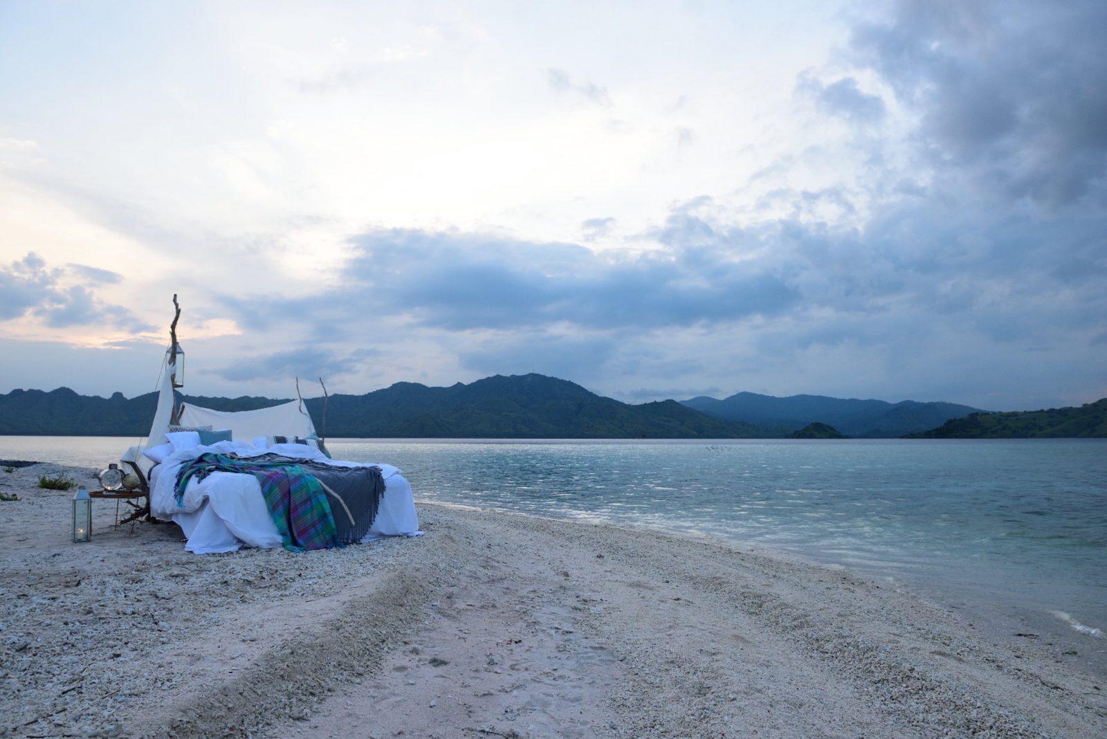 Alexa