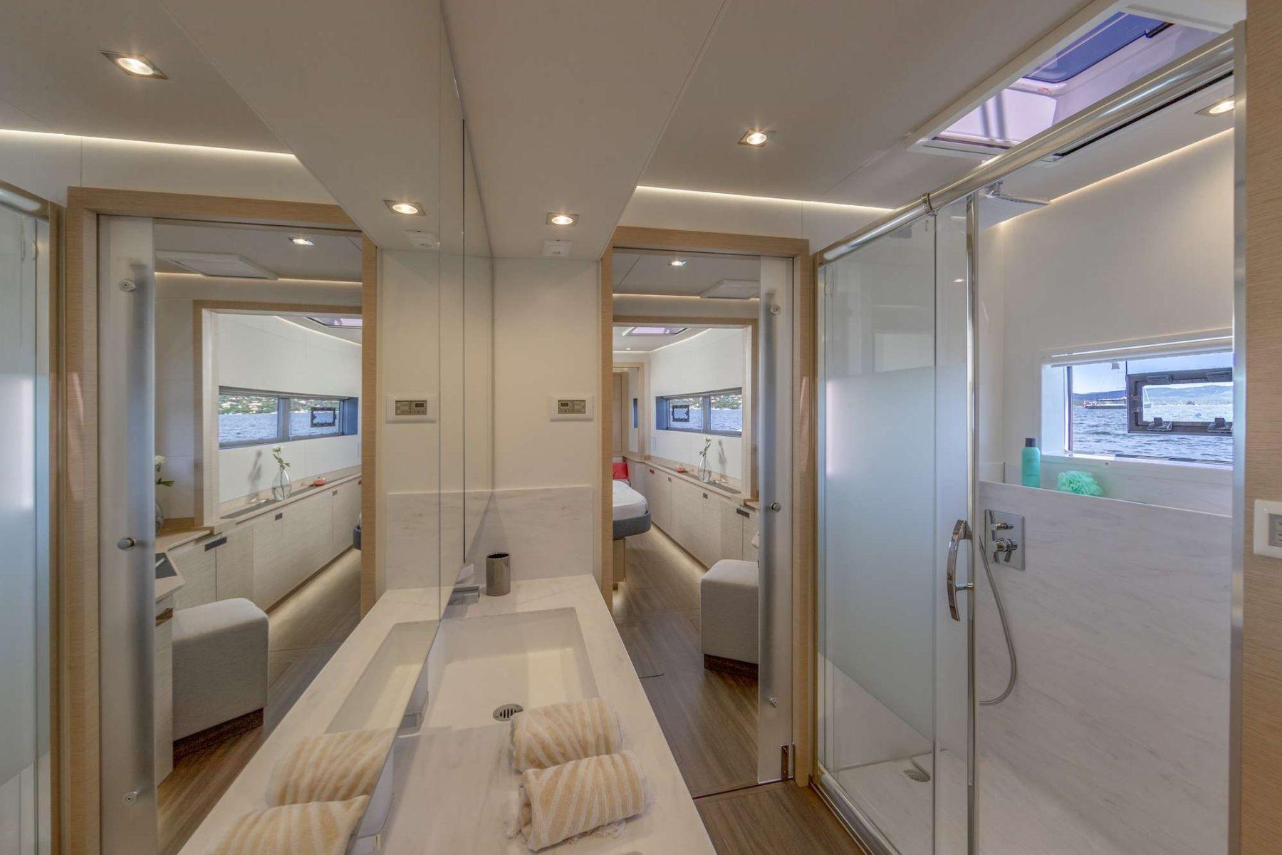 Alexandra II