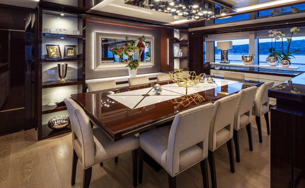 Aqua Libra