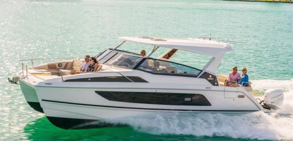 Aquila 36 Phuket photo 1
