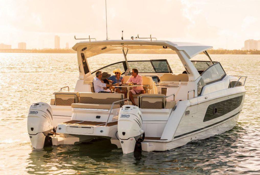 Aquila 36 Phuket