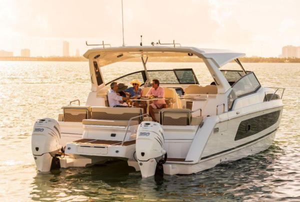 Aquila 36 Phuket photo 3