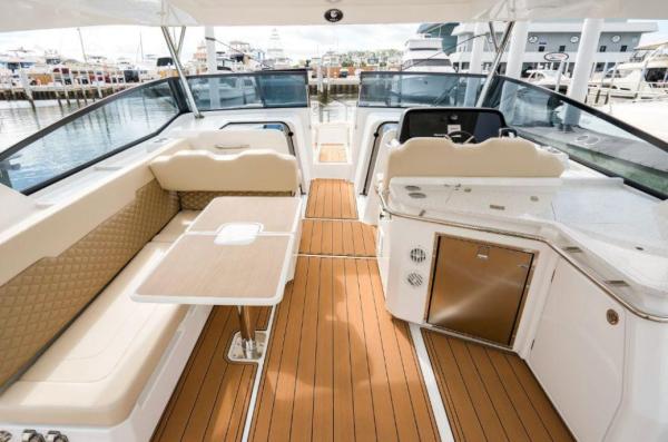 Aquila 36 Phuket photo 6