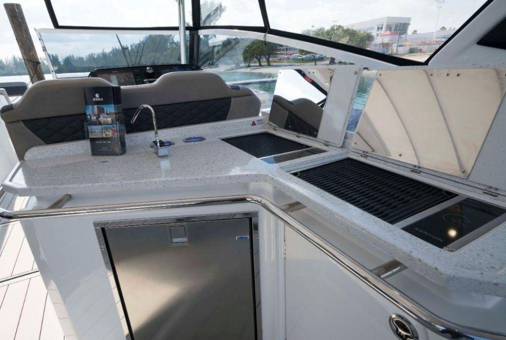 Aquila 36 Phuket