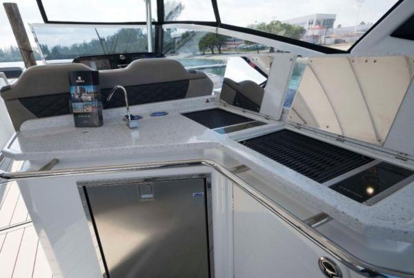 Aquila 36 Phuket photo 7