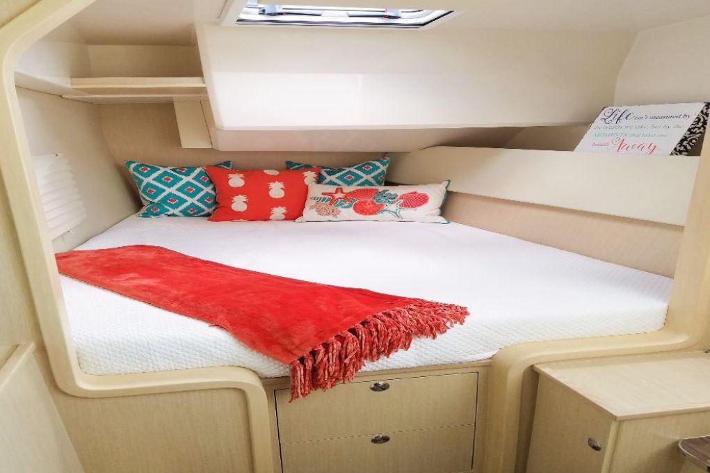 Aquila 36 Phuket