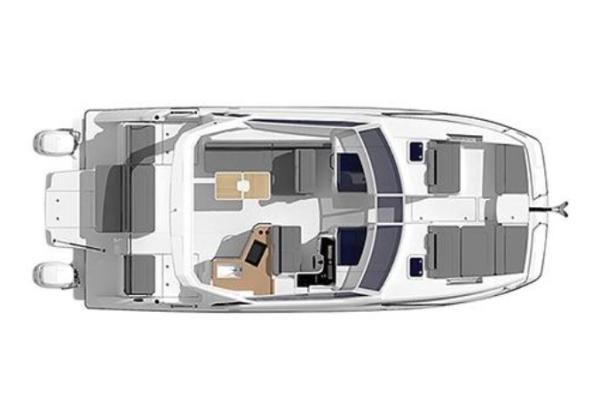 Aquila 36 Phuket photo 9