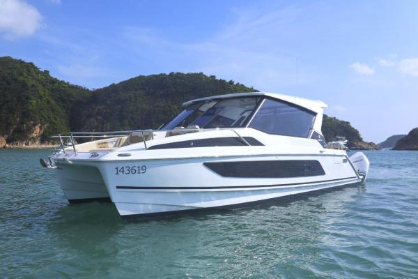Aquila 36 photo 3
