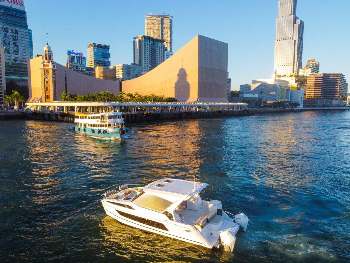 Aquila 36