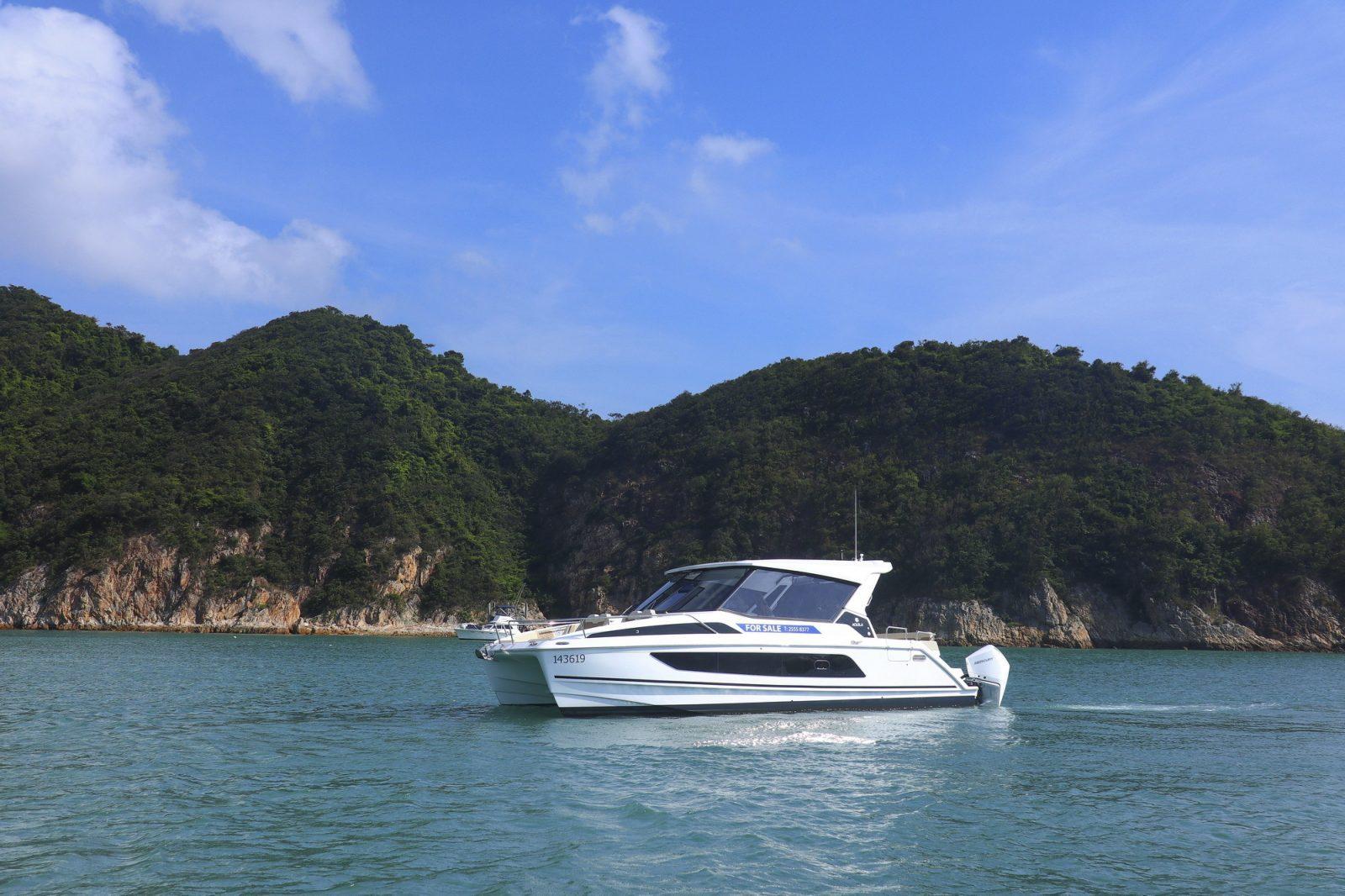 Aquila 36