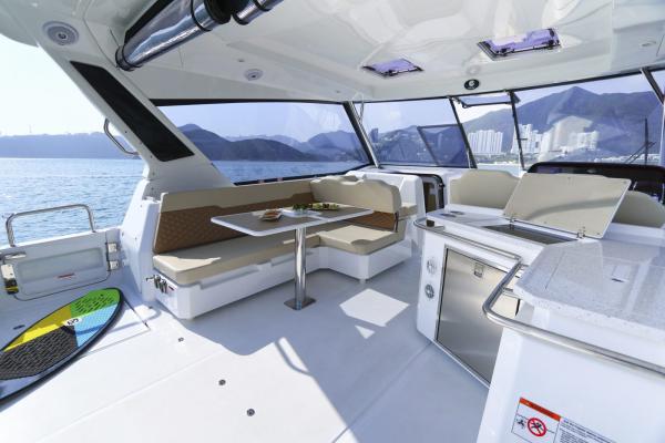 Aquila 36 photo 8