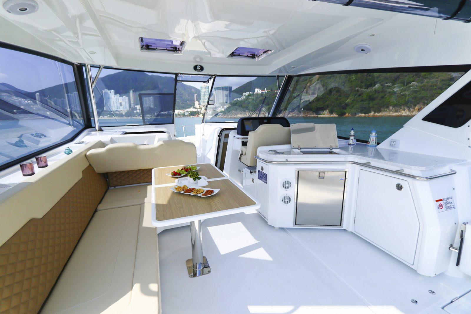 Aquila 36