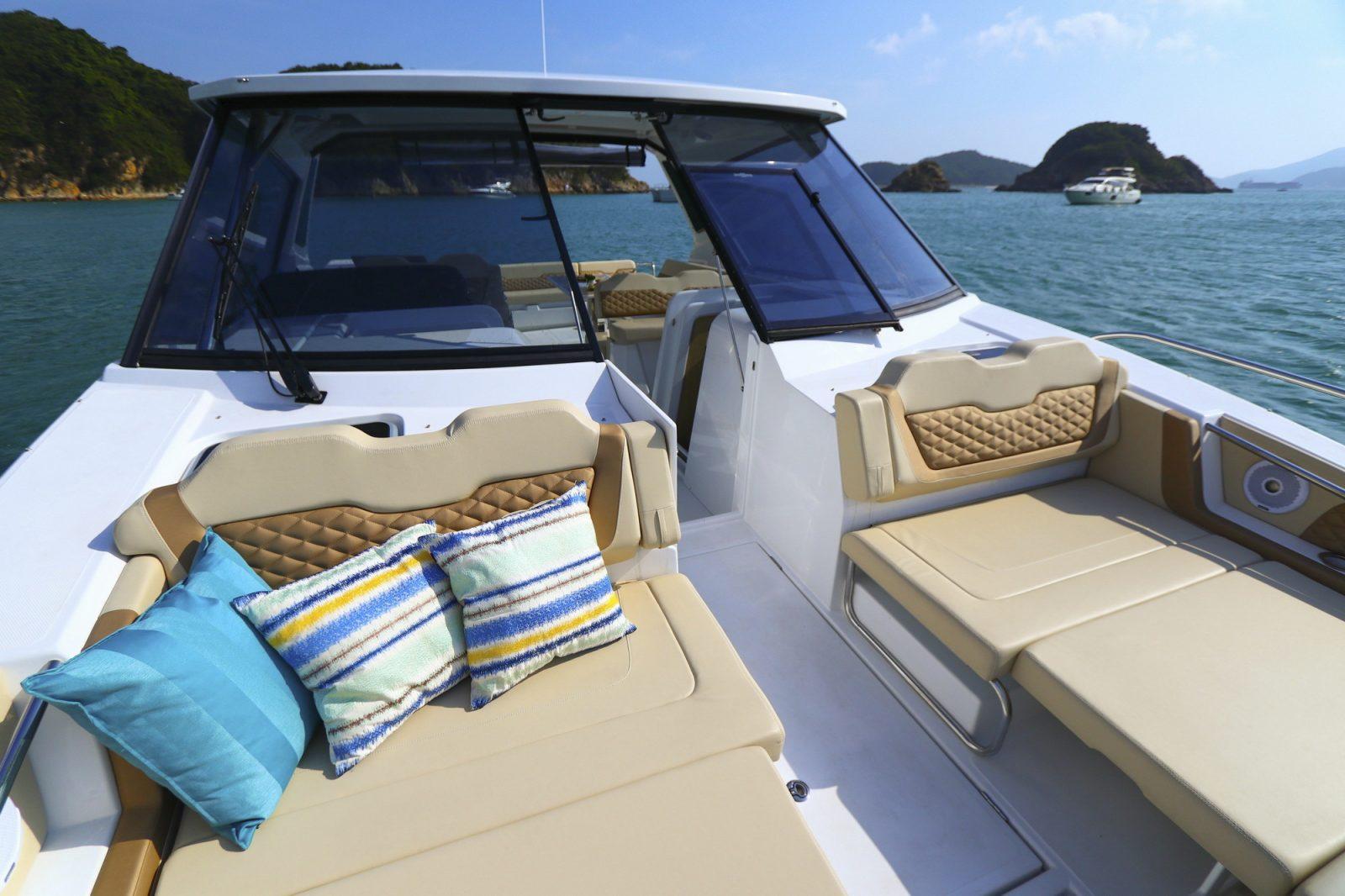 Aquila 36
