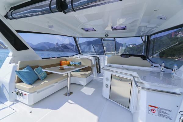 Aquila 36 photo 11