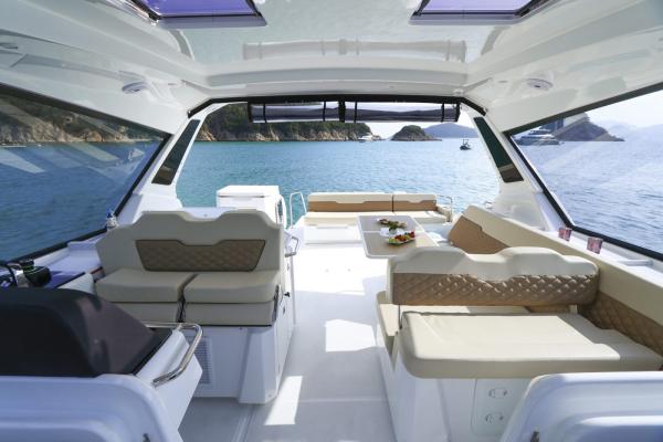 Aquila 36 photo 12