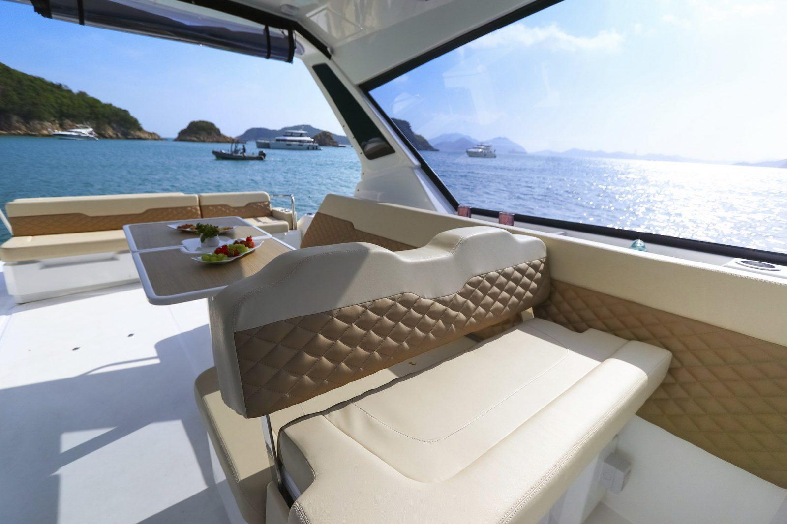 Aquila 36