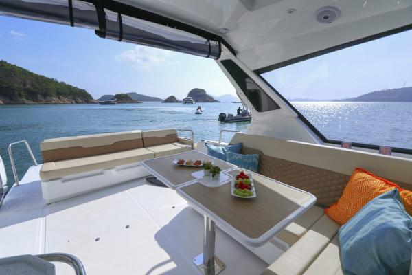 Aquila 36 photo 14