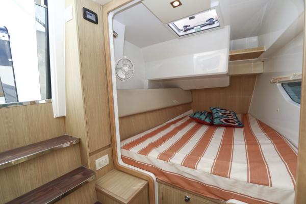 Aquila 36 photo 16