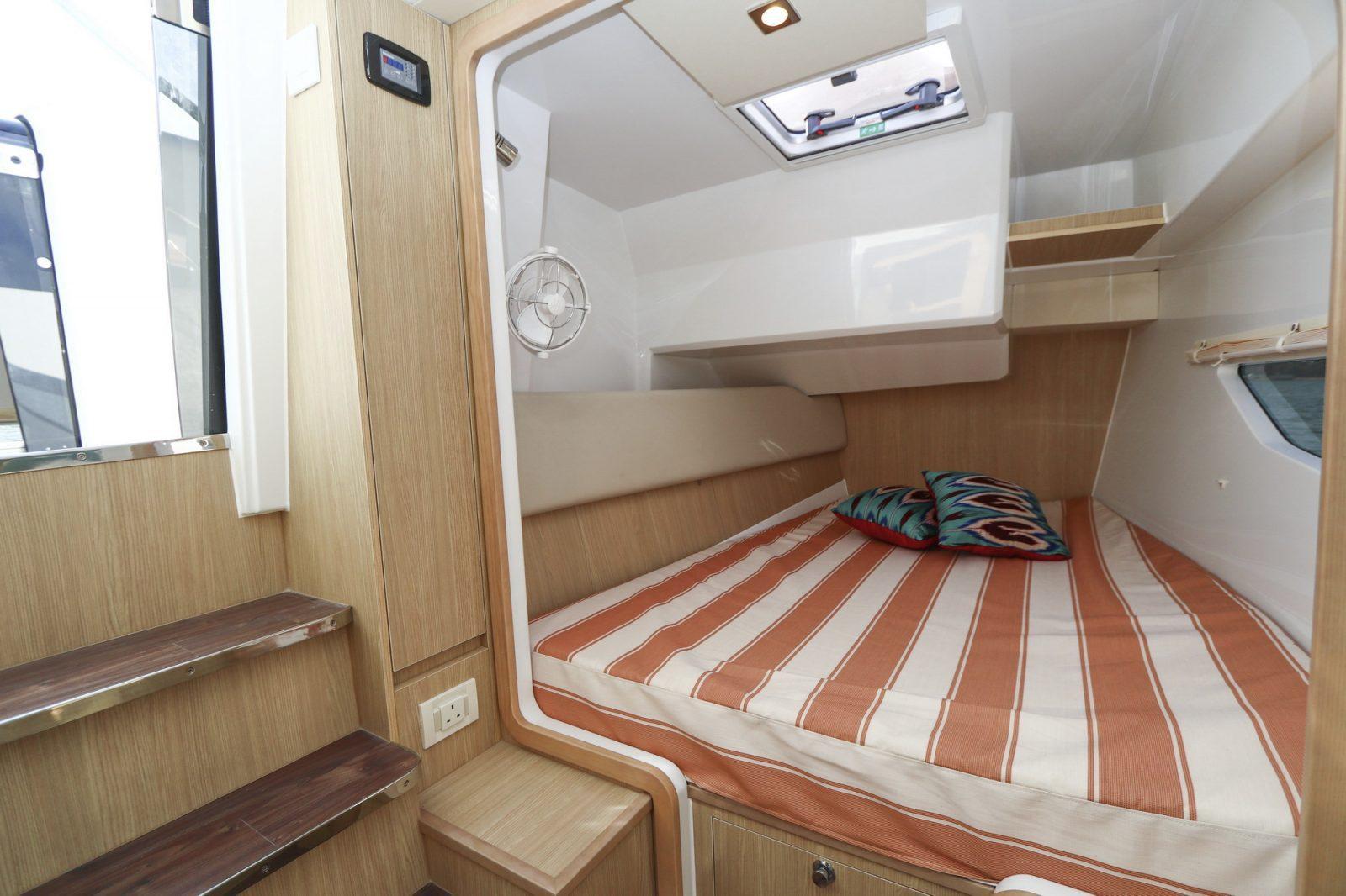 Aquila 36