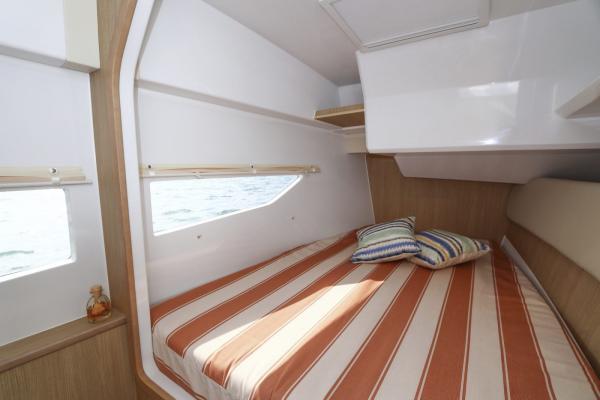 Aquila 36 photo 17