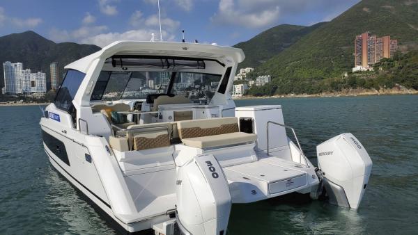 Aquila 36 photo 18
