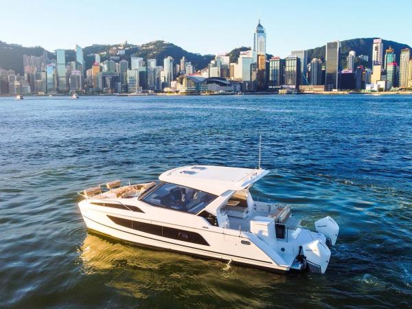 Aquila 36 photo 20