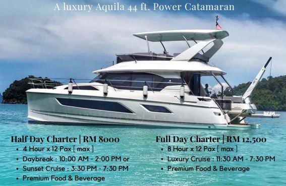 Aquila 44