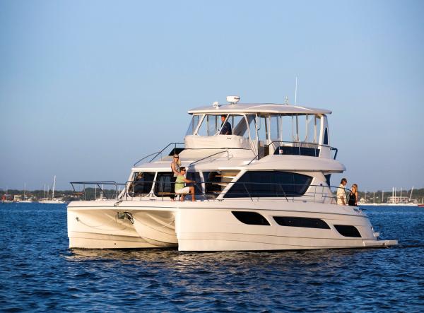 Aquila 48 photo 2